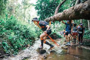 BIB: 
                            <button type="button" onclick="openModal(25375025)" class="btn btn-primary btn-sm float-right btn-popup" data-toggle="modal" data-target=".modal-high-quality">
                        <i class="fas fa-shopping-cart"></i> Add to Cart
                    </button>
                                            <button type="button" onclick="isThisMe(25375025, true)" class="btn btn-success btn-sm float-right btn-popup btn-isme hidden" data-toggle="tooltip" data-placement="bottom" title="นี่คือรูปของคุณใช่ไหม คลิกที่นี่เพื่อเอาเข้าอัลบั้ม">
                        <i class="fas fa-plus"></i> Add to album
                    </button>
                    <button type="button" onclick="isThisMe(25375025, false)" class="btn btn-warning btn-sm float-right btn-popup btn-isnotme hidden">
                        <i class="fas fa-ban"></i> Remove from album
                    </button>